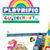 Family Scrapbooking Kit