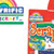 Pets Scrapbooking Kit