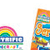 Vacation Fun Scrapbooking Kit