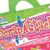 Popstars Scrapbooking Kit