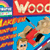 WoodWorX Race Car Kit