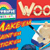 WoodWorX Police Helicopter Kit