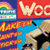 WoodWorX 4x4 Truck Kit