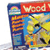 WoodWorX Dump Truck