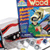 WoodWorX Semi Trailer