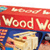 WoodWorX Fire Engine
