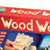 WoodWorX Monster Truck