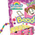 Bead And Trinket Making Kit