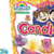 Candle Art Decorating Kit
