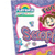 Scrapbooking Activity Kit