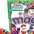 Magnet Making Kit