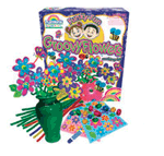 Groovy Flower Kit