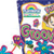 Groovy Flower Kit