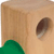 Screw Block