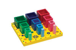 Cubes