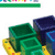 Cubes