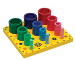 Cylinders