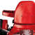 FREE SHIPPING - Tilt and Steer Racer