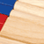Mini Unit Blocks, Set 1