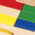 Mini Unit Blocks, Set 2