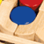 Mini Unit Blocks, Set 3