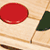 Mini Unit Blocks, Set 6