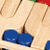Mini Unit Blocks, Set 7