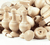 Vari-Design Wood 18 Lbs.