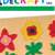 Flower Match Garden Patch