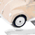 FREE SHIPPING - Retro Rockers - Cabriolet