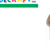 FREE SHIPPING - Unit Blocks Marble Run