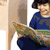 Arch Toddler Book Browser
