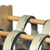 Stacking Audio Storage Units