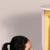 FREE SHIPPING - Pastel Dress-up Carousel