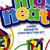 Magneatos 36 Piece Set
