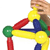 FREE SHIPPING - Magneatos 144 Piece Set