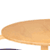 FREE SHIPPING - Nordic Table Set - Color