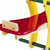 FREE SHIPPING - Springers - Seesaw