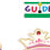 Princess Deluxe Rocking Chair