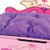 Princess Carriage Toy Box