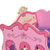 Princess Carriage Rocker
