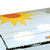 FREE SHIPPING - Safari Toy Chest