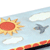 Safari Step-Up Stool