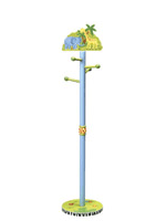 Safari Clothes Tree