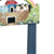 Noah's Ark Extra Chairs