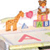 First Impressions Toy Box