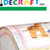 First Impressions Treasure Chest
