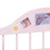 Butterfly Toy Box