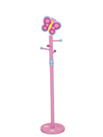 Butterfly Clothes Tree