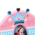 FREE SHIPPING - Princess Jr. Rocker